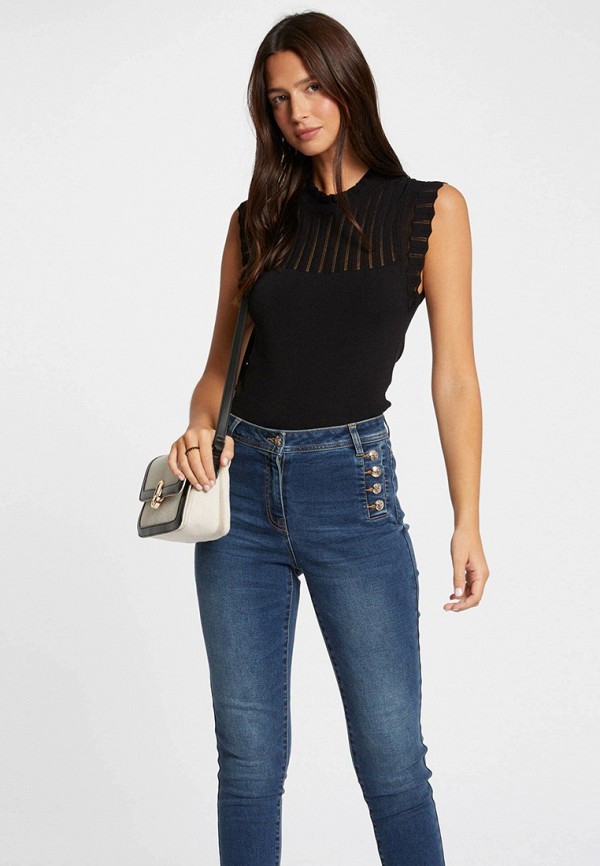 Топ Morgan 4999₽