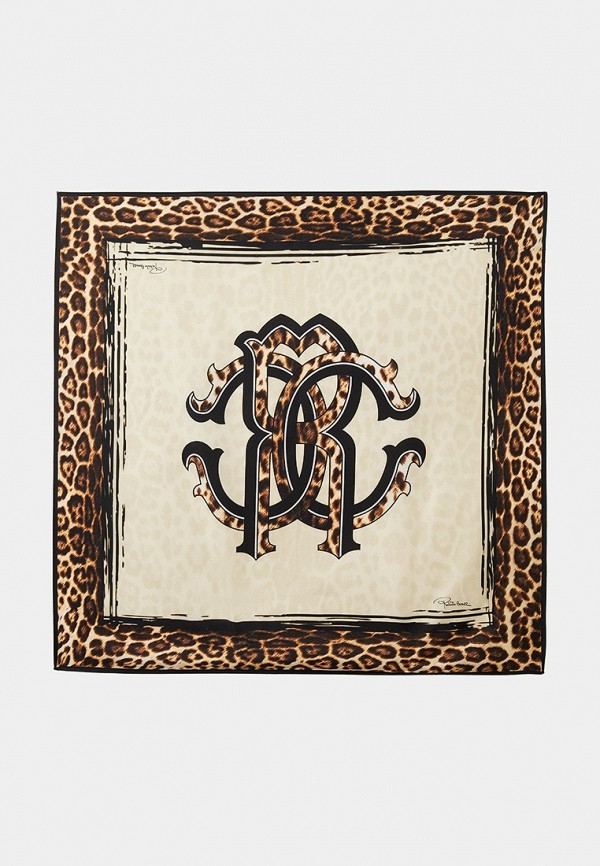Платок Roberto Cavalli 19799₽