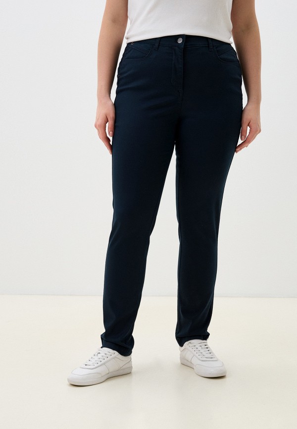 Брюки Punt Roma 8499₽