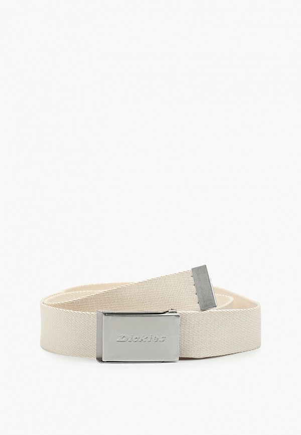 Ремень Dickies 3224₽