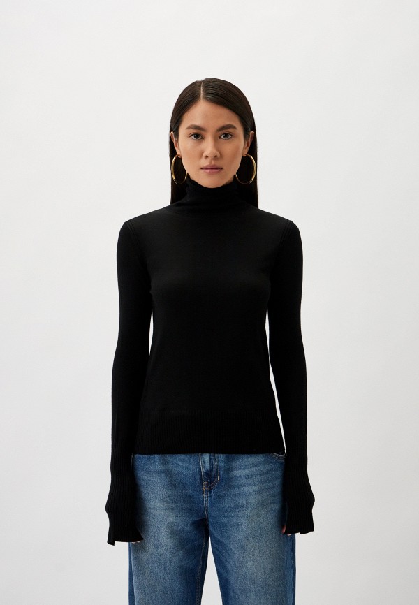 Водолазка Patrizia Pepe