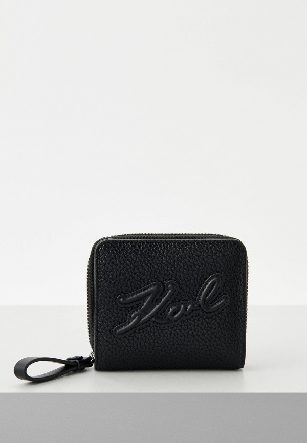 Кошелек Karl Lagerfeld 245W3235