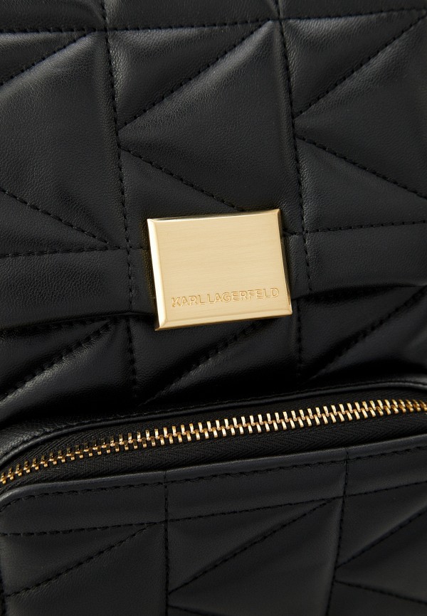 Рюкзак Karl Lagerfeld  246W3090 Фото 3