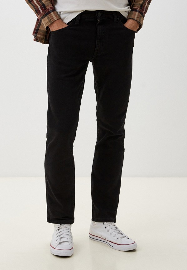 Джинсы Wrangler 9240₽