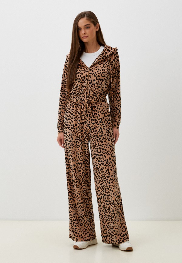 Костюм спортивный Immotis