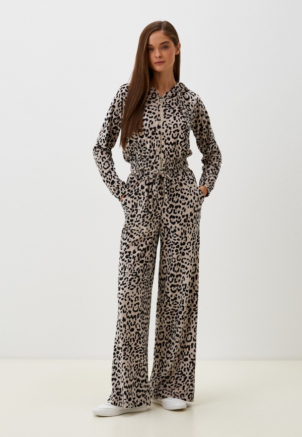 Костюм спортивный Immotis