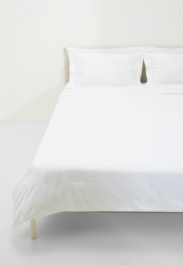 Постельное белье Евро Roberto Cavalli 104699₽