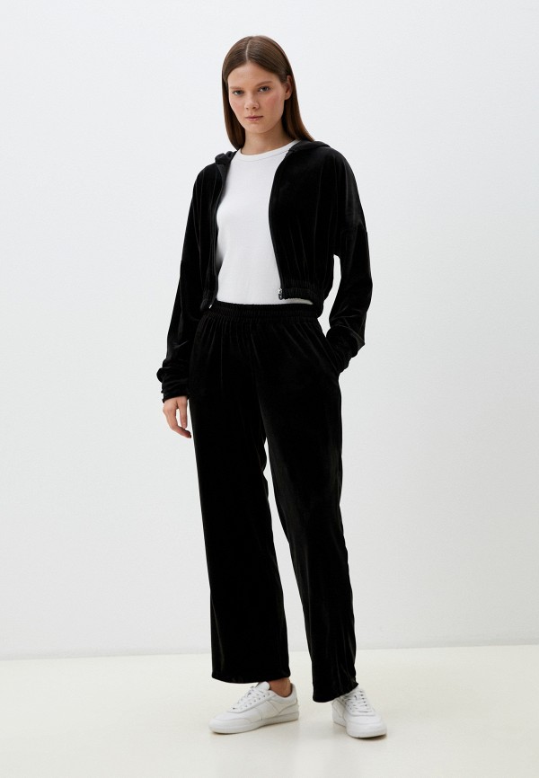 Костюм спортивный Disfade