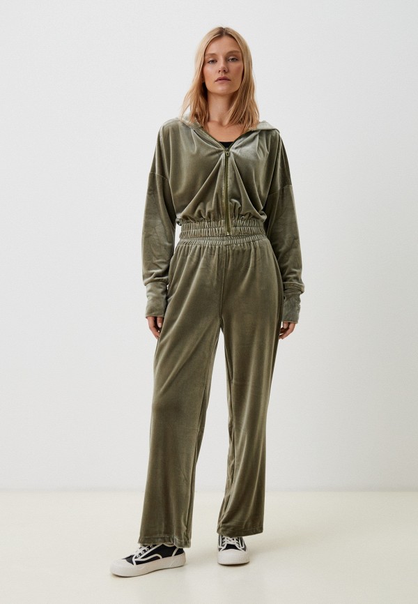 Костюм спортивный Disfade