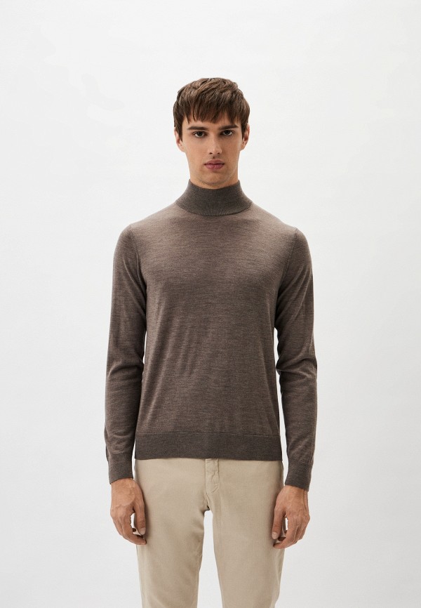 Водолазка CC Collection Corneliani