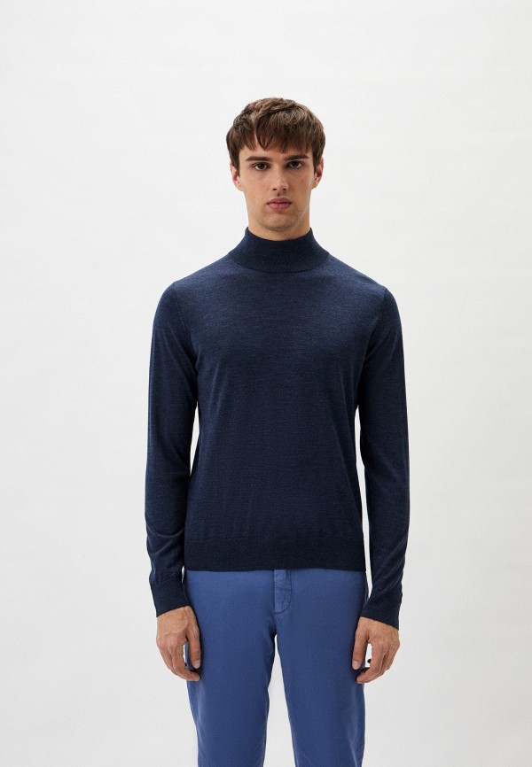 Водолазка CC Collection Corneliani