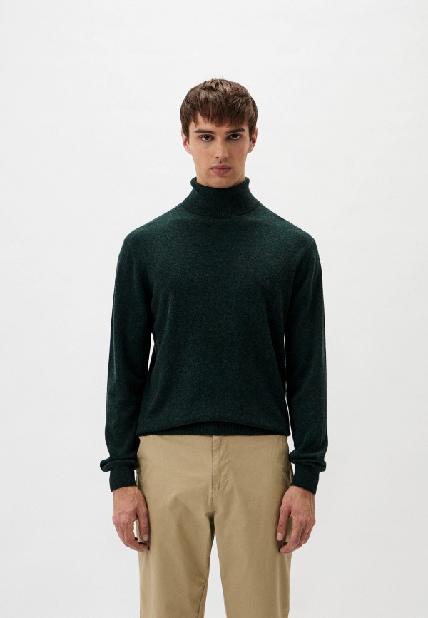 Водолазка CC Collection Corneliani