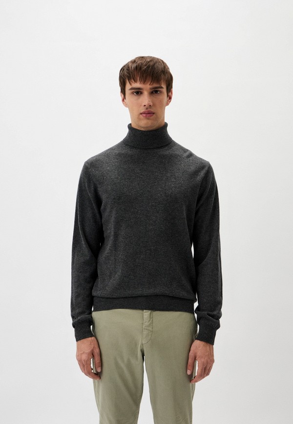 Водолазка CC Collection Corneliani