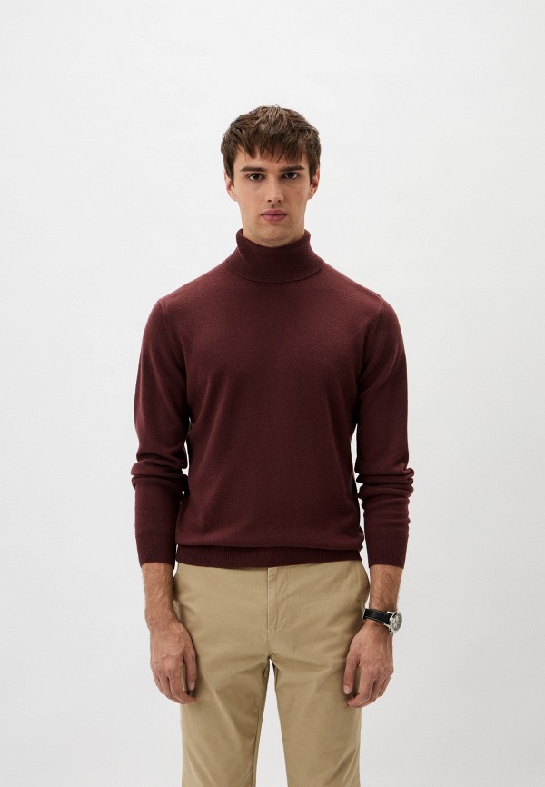 Водолазка CC Collection Corneliani