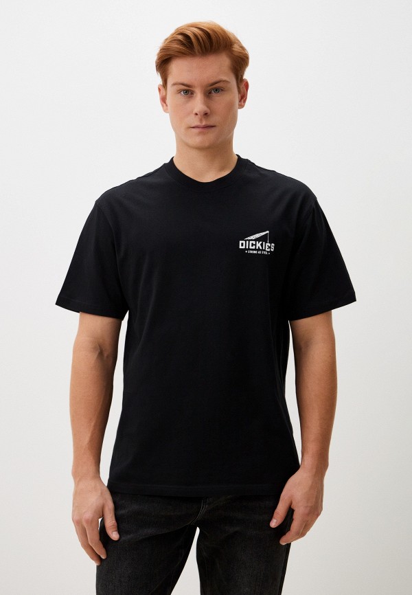 Футболка Dickies DK0A8639