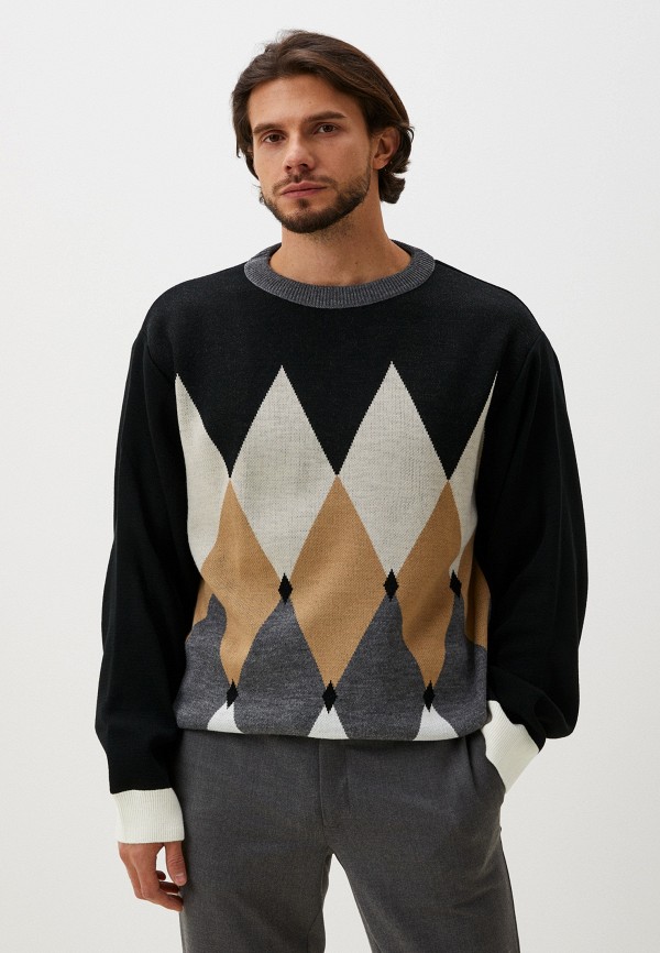 Джемпер Maxfort