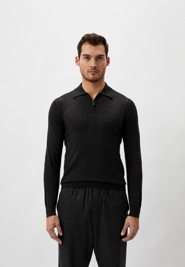 Поло Paolo Pecora