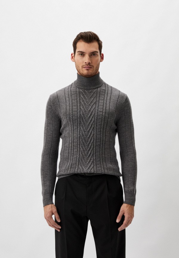 Свитер Paolo Pecora