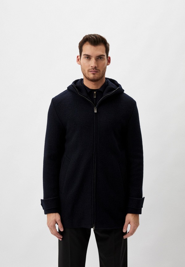 Толстовка Paolo Pecora 37250₽