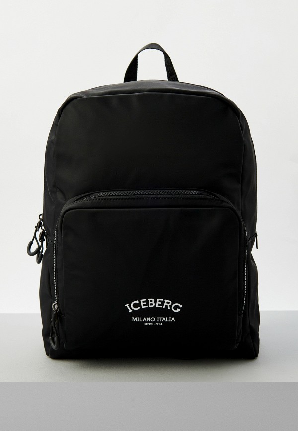 Рюкзак Iceberg