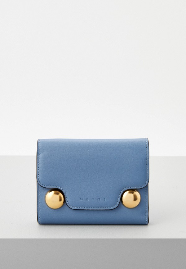 Кошелек Marni 74500₽
