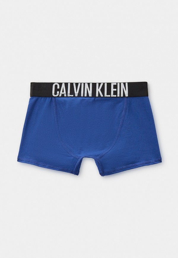 Трусы для мальчика 2 шт. Calvin Klein B70B700488 Фото 2