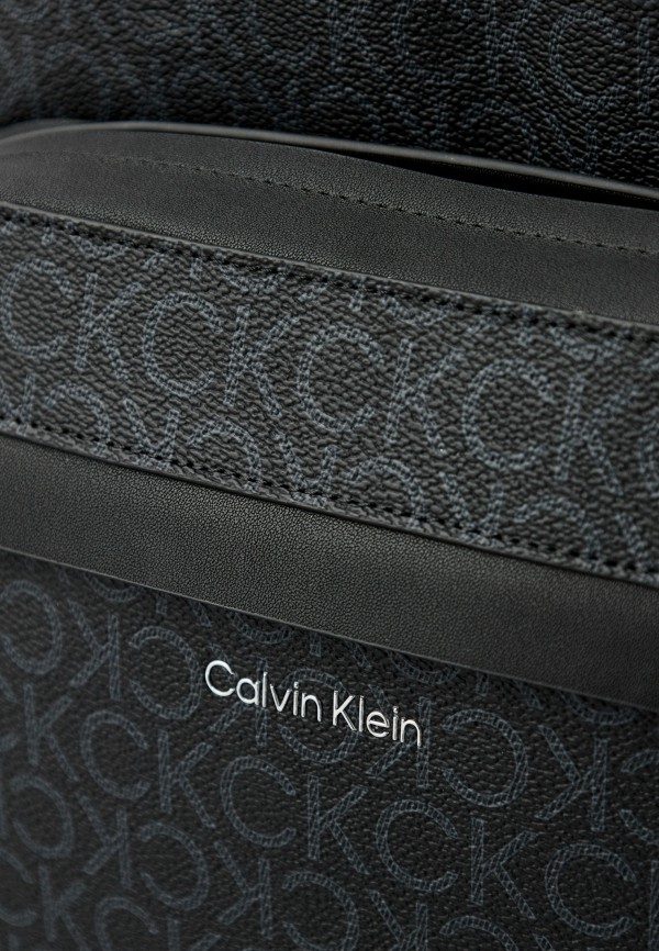 Рюкзак Calvin Klein  K50K512194 Фото 3