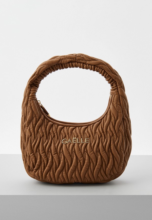 Сумка Gaelle Paris