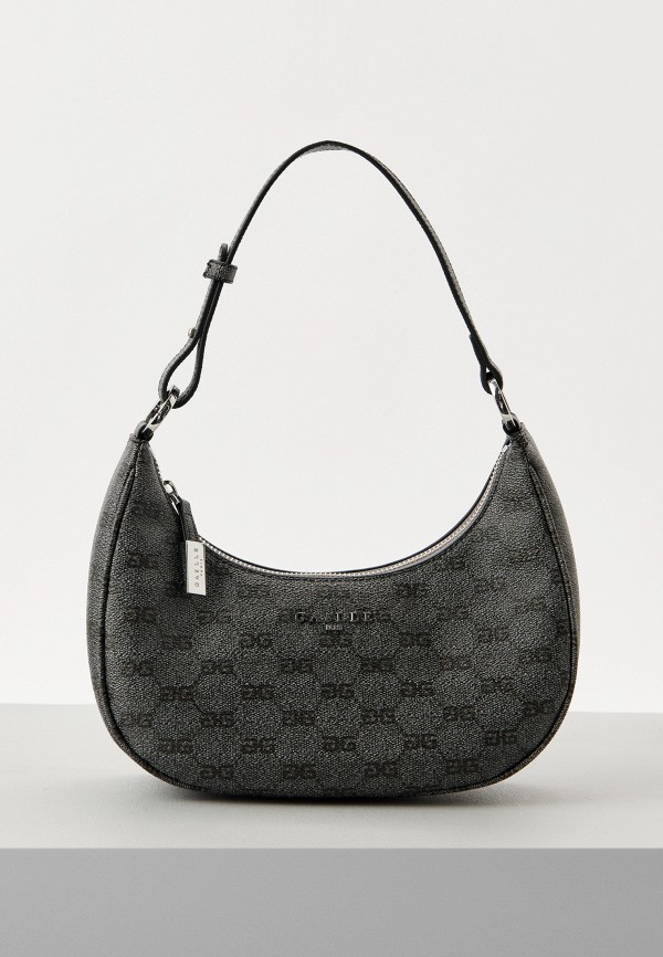 Сумка Gaelle Paris