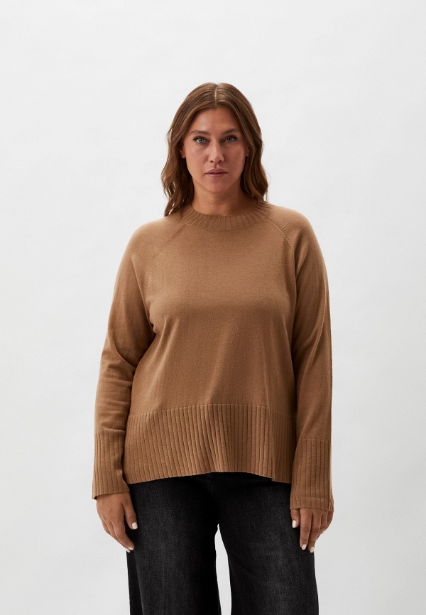 Джемпер Elena Miro