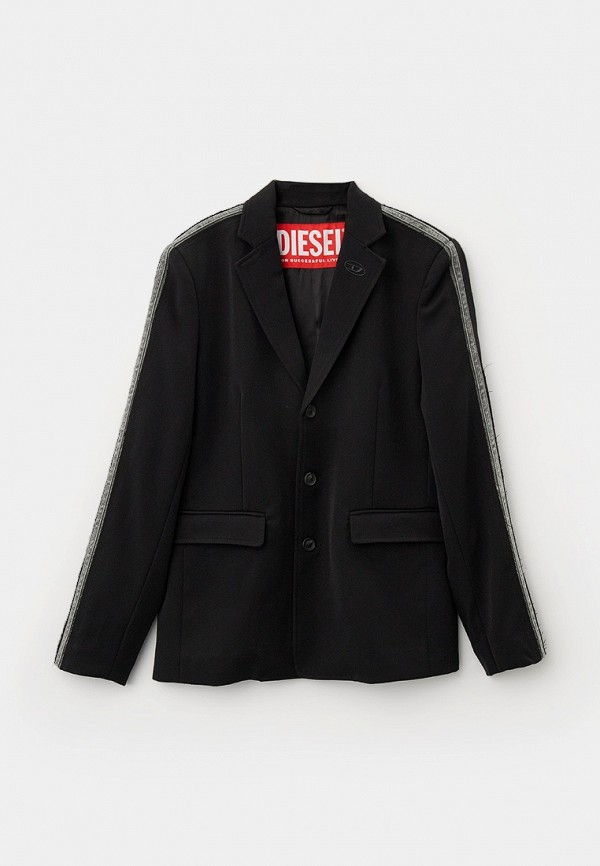 Пиджак Diesel 