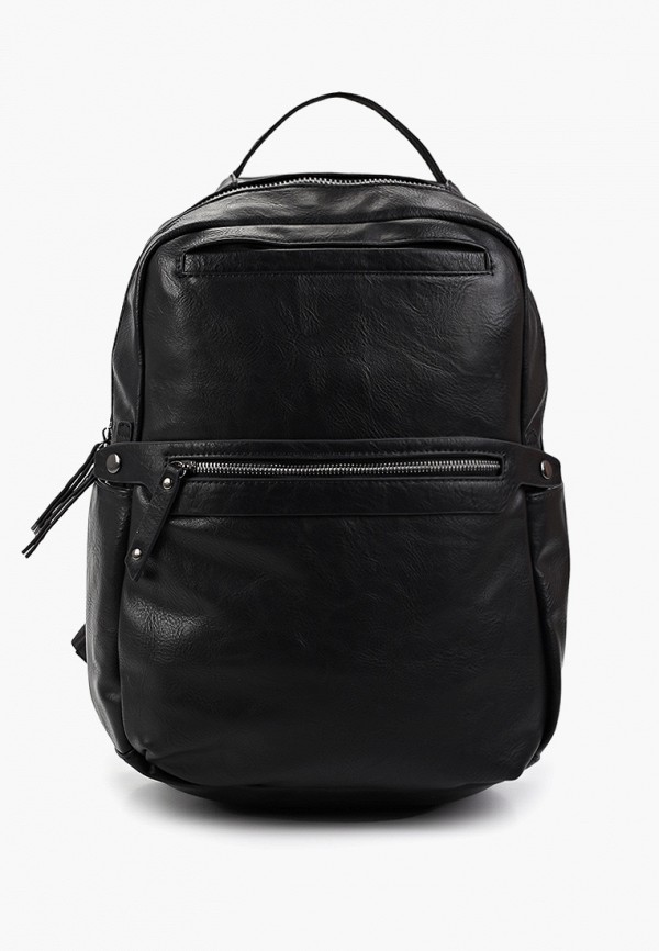 Рюкзак Baggini