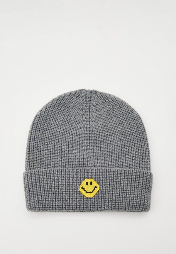 Шапка Joshua Sanders