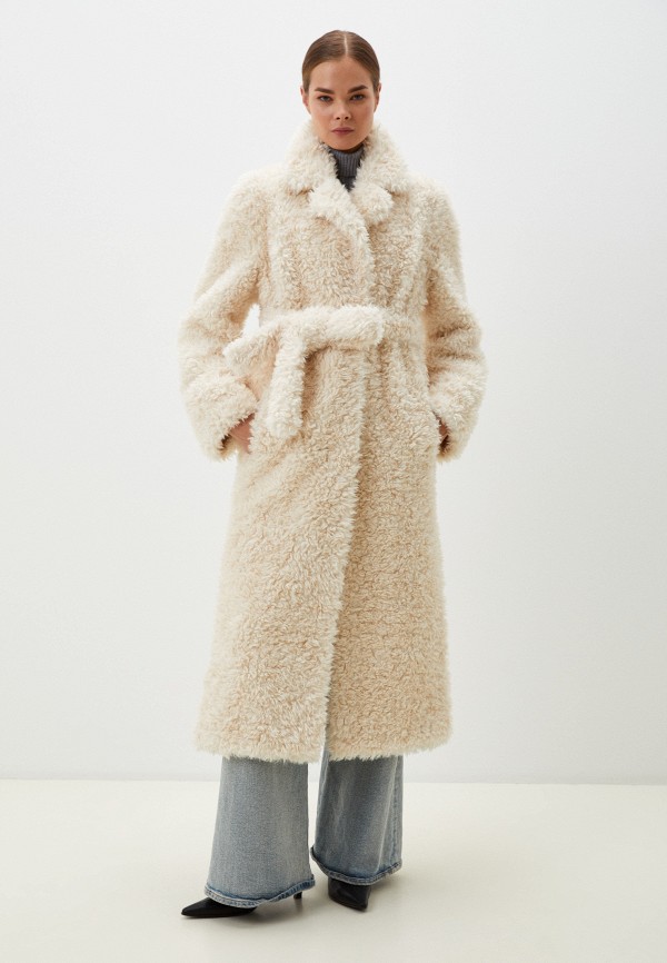 Шуба GRV Premium Furs