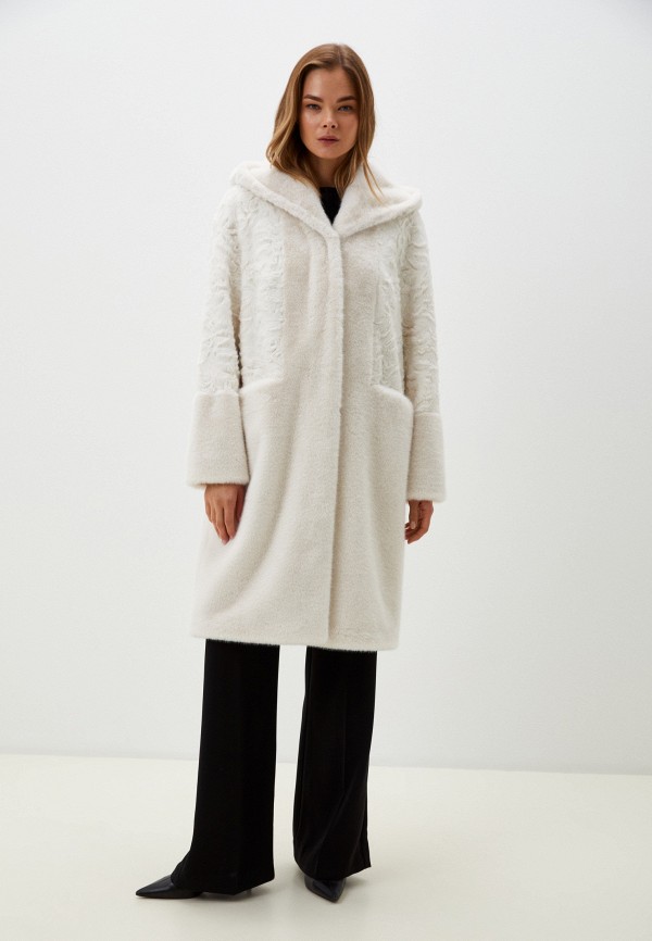 Шуба GRV Premium Furs