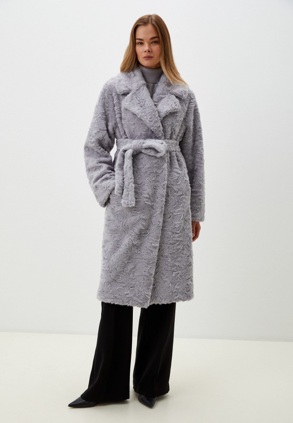 Шуба GRV Premium Furs