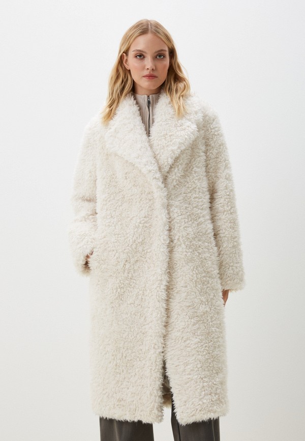 Шуба GRV Premium Furs