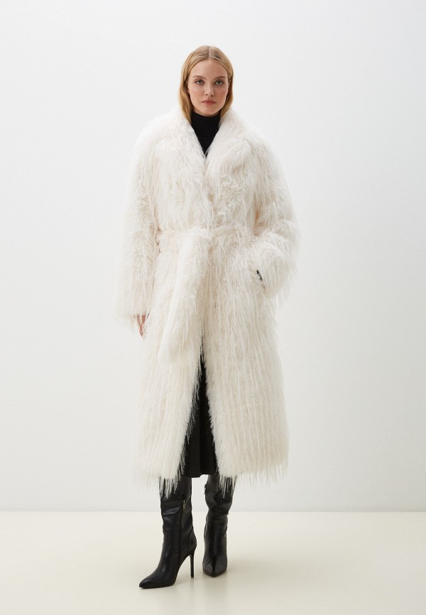 Шуба GRV Premium Furs 22040₽
