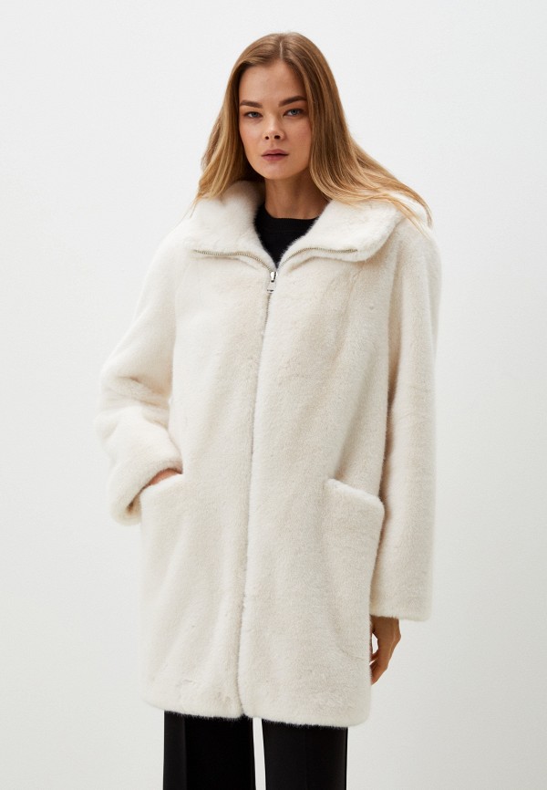 Шуба GRV Premium Furs