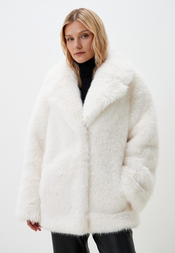 Шуба GRV Premium Furs 21830₽