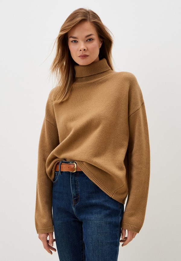 Свитер You 10700₽