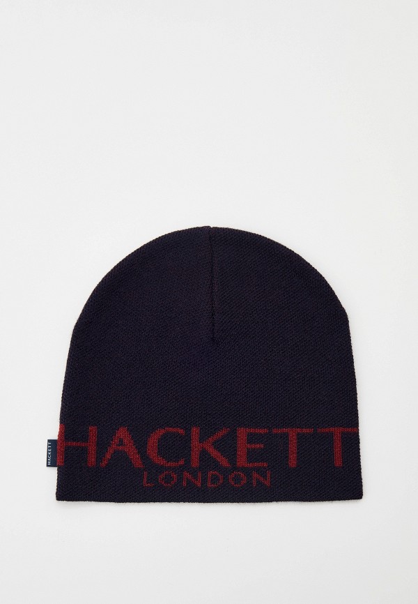 Шапка детская Hackett London HK001407