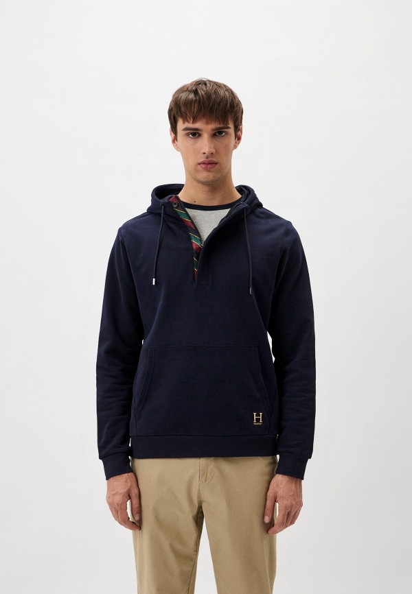 Худи Hackett London 24599₽
