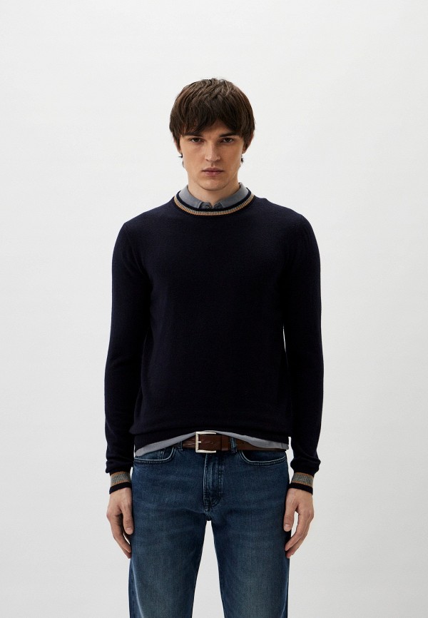 Джемпер Jeordie's