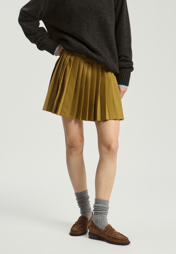 Юбка Nume 5990₽