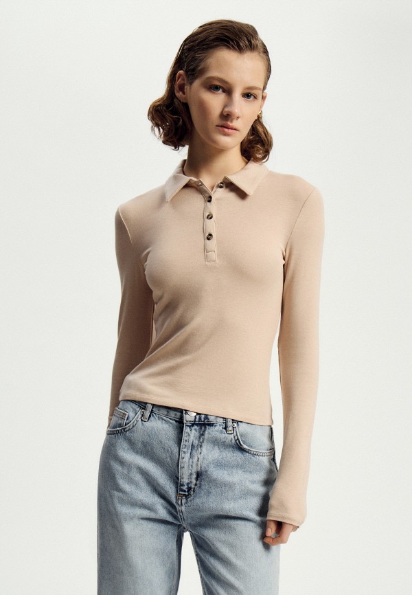 Поло Nume 4990₽