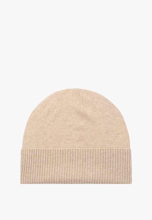 Шапка United Colors of Benetton