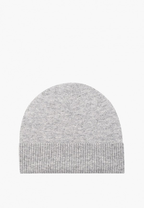 Шапка United Colors of Benetton