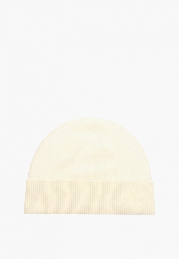 Шапка United Colors of Benetton