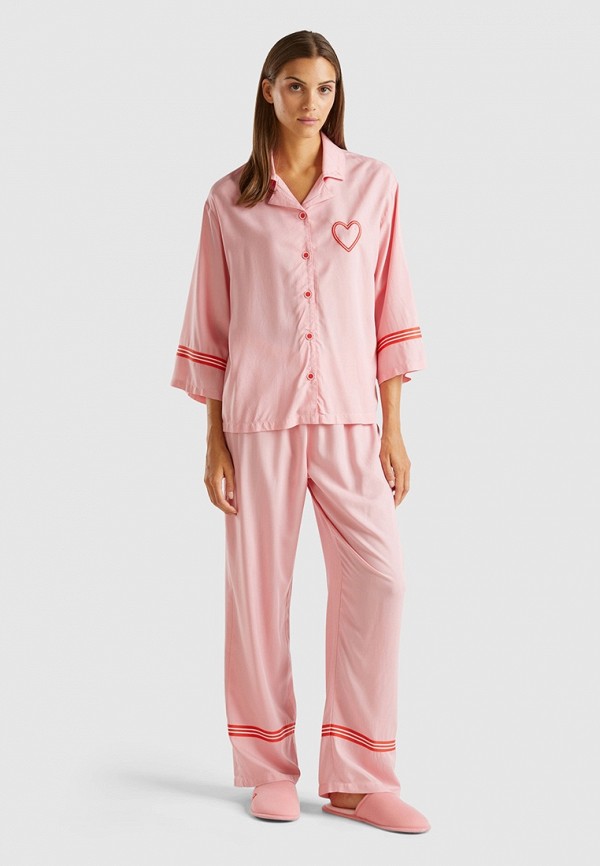 Benetton nightwear sale